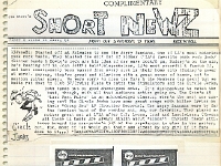 ANGRY SAMOANS Metal Mike Scrapbook 1981 – P.J. Galligan on Lead Guitar_Page_4.png